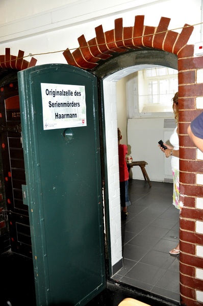 Polizeidirektion   028.jpg